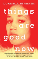 Things_are_good_now