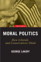 Moral_politics