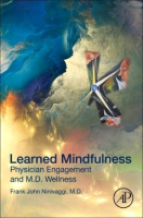 Learned_mindfulness