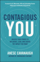 Contagious_you