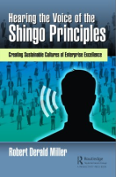 Hearing_the_voice_of_the_Shingo_principles