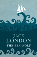 The_sea_wolf