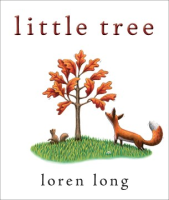 Little_tree