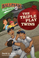 The_triple_play_twins