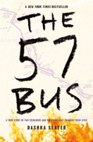 The_57_bus