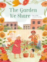 The_garden_we_share