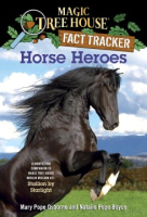 Horse_heroes