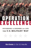 Operation_excellence