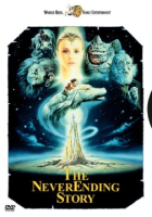 The_NeverEnding_story