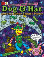 Dog___Hat_and_the_lunar_eclipse_picnic