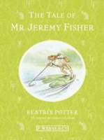 The_tale_of_Mr__Jeremy_Fisher