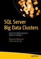 SQL_server_big_data_clusters