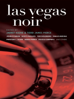 Las_Vegas_Noir__Akashic_Noir_