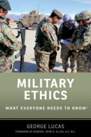 Military_ethics