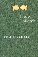 Little_children