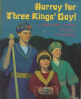 Hurray_for_three_kings__day_