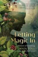Letting_magic_in