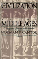 The_civilization_of_the_Middle_Ages