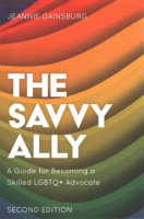 The_savvy_ally