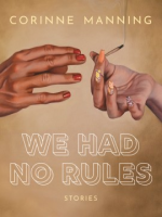 We_had_no_rules