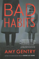 Bad_habits