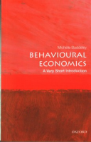 Behavioural_economics