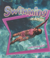 Swimming_in_action