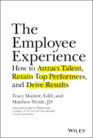 The_employee_experience