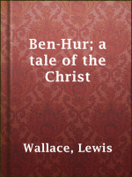 Ben-Hur__a_tale_of_the_Christ