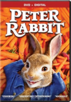 Peter_Rabbit