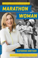 Marathon_woman