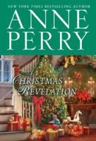 A_Christmas_revelation