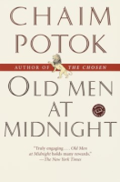 Old_men_at_midnight