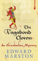 The_vagabond_clown