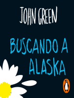 Buscando_a_Alaska