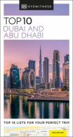 Dubai___Abu_Dhabi