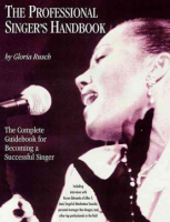 The_professional_singer_s_handbook