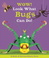 Wow__Look_what_bugs_can_do_