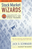 Stock_market_wizards