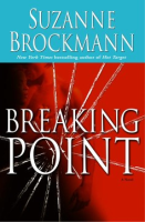 Breaking_point