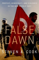 False_dawn