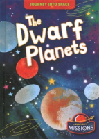 The_dwarf_planets