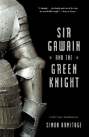 Sir_Gawain_and_the_Green_Knight