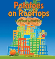 Potatoes_on_rooftops