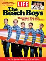 LIFE_The_Beach_Boys