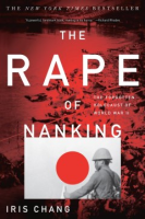 The_rape_of_Nanking