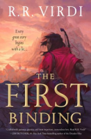 The_first_binding