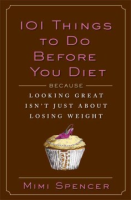 101_things_to_do_before_you_diet