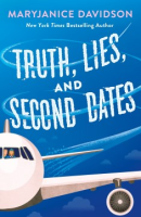 Truth__lies__and_second_dates