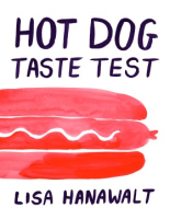 Hot_dog_taste_test